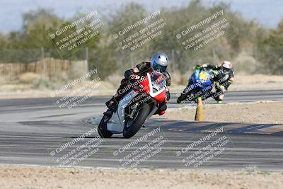 media/Jan-16-2026-CVMA Friday Practice (Fri) [[6f2bf47531]]/4-Racer 3-NRS/Session 4 (Turn 2 Exit)/